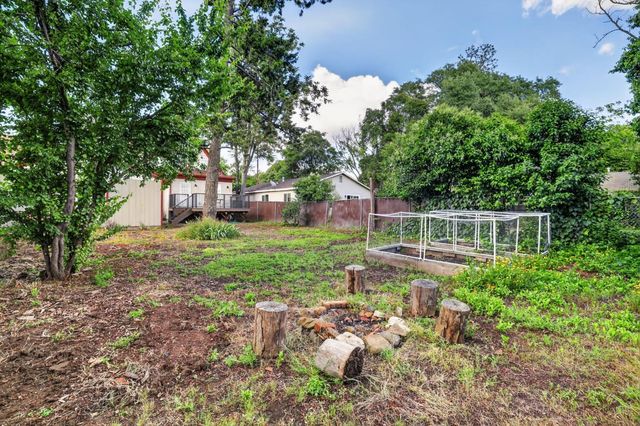 3420 9th Ave, Sacramento, CA 95817