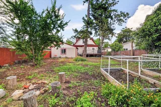 3420 9th Ave, Sacramento, CA 95817