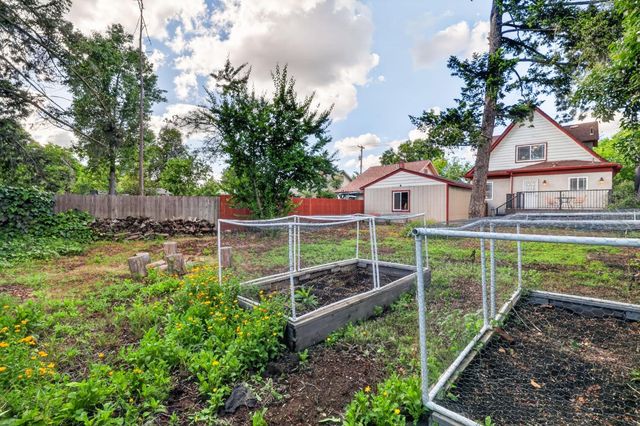 3420 9th Ave, Sacramento, CA 95817