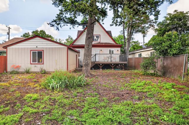 3420 9th Ave, Sacramento, CA 95817