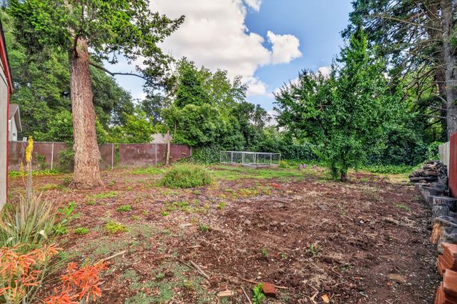 3420 9th Ave, Sacramento, CA 95817