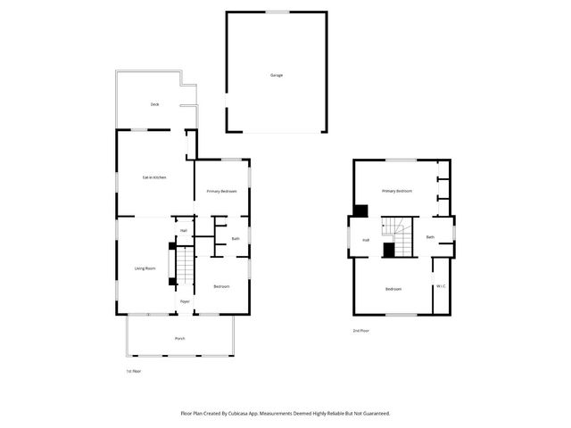 3420 9th Ave, Sacramento, CA 95817