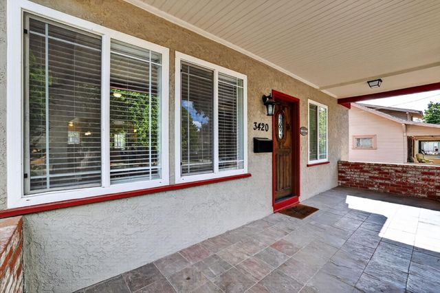 3420 9th Ave, Sacramento, CA 95817