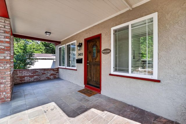 3420 9th Ave, Sacramento, CA 95817