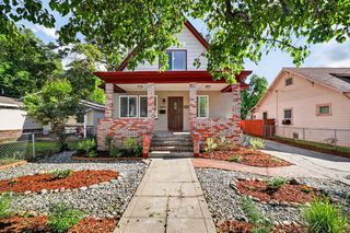 3420 9th Ave, Sacramento, CA 95817