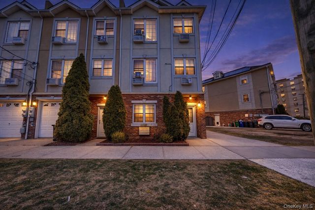 12702 172nd Street, Jamaica, NY 11434
