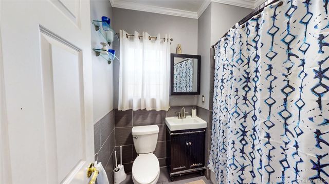 12702 172nd Street, Jamaica, NY 11434