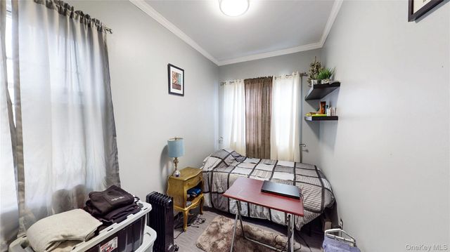 12702 172nd Street, Jamaica, NY 11434