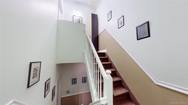 12702 172nd Street, Jamaica, NY 11434
