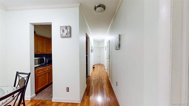 12702 172nd Street, Jamaica, NY 11434