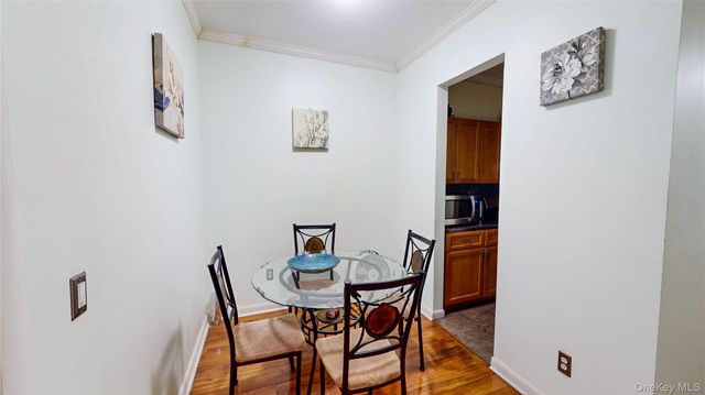 12702 172nd Street, Jamaica, NY 11434