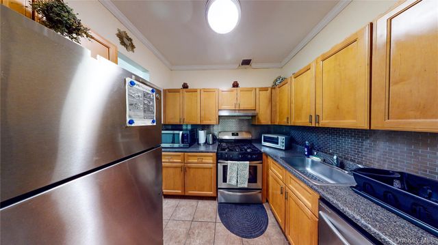 12702 172nd Street, Jamaica, NY 11434