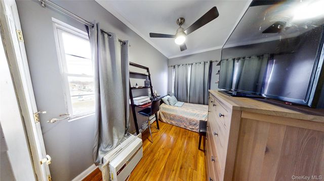 12702 172nd Street, Jamaica, NY 11434