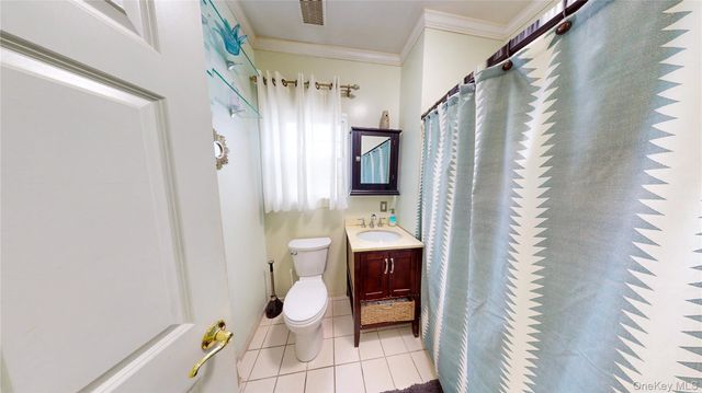 12702 172nd Street, Jamaica, NY 11434