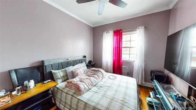 12702 172nd Street, Jamaica, NY 11434
