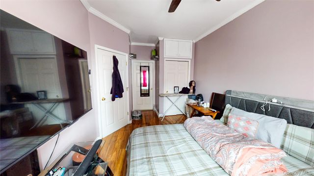 12702 172nd Street, Jamaica, NY 11434