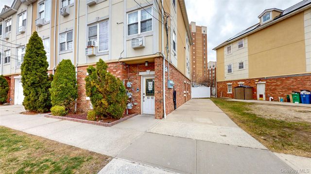 12702 172nd Street, Jamaica, NY 11434