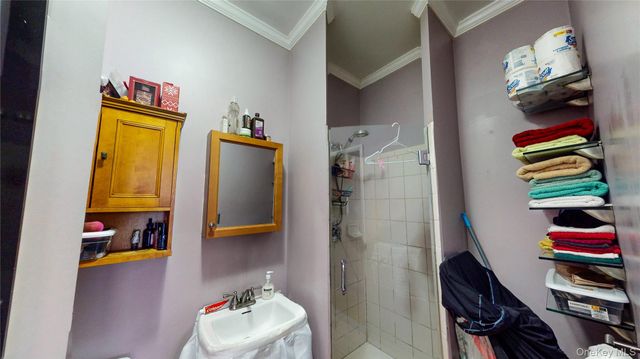 12702 172nd Street, Jamaica, NY 11434