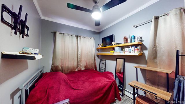 12702 172nd Street, Jamaica, NY 11434
