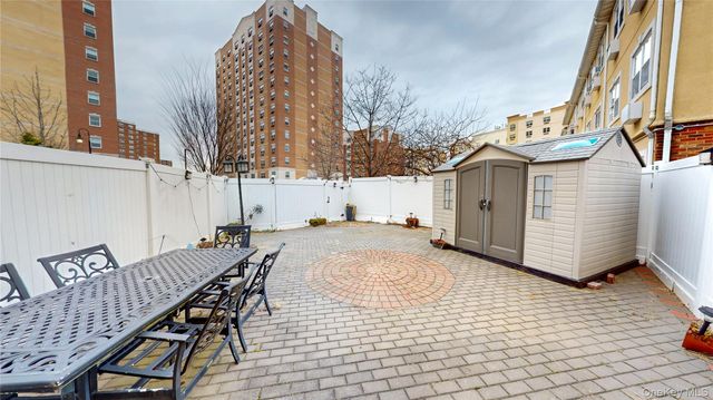 12702 172nd Street, Jamaica, NY 11434