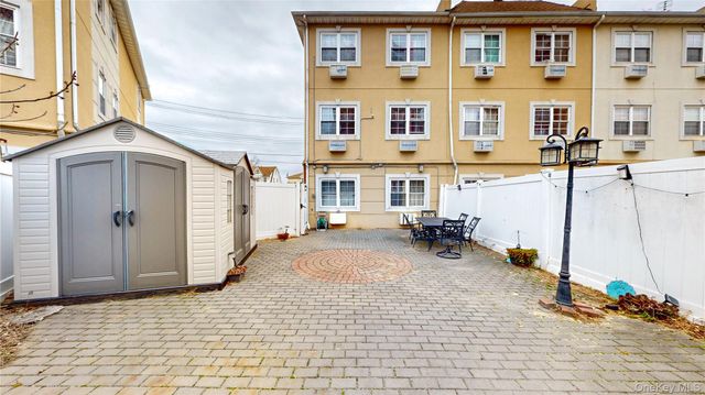 12702 172nd Street, Jamaica, NY 11434
