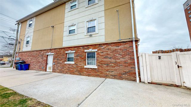 12702 172nd Street, Jamaica, NY 11434