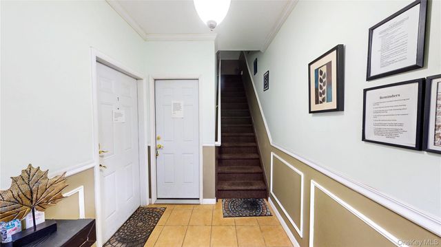 12702 172nd Street, Jamaica, NY 11434