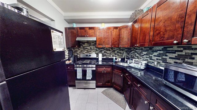 12702 172nd Street, Jamaica, NY 11434