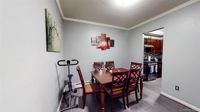 12702 172nd Street, Jamaica, NY 11434