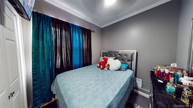 12702 172nd Street, Jamaica, NY 11434