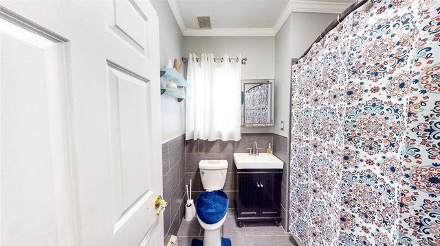 12702 172nd Street, Jamaica, NY 11434