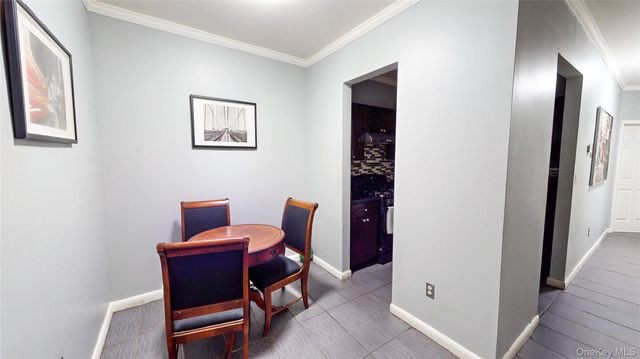 12702 172nd Street, Jamaica, NY 11434