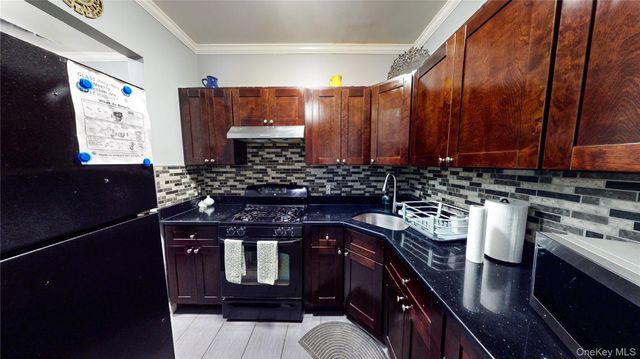 12702 172nd Street, Jamaica, NY 11434