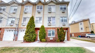12702 172nd Street, Jamaica, NY 11434