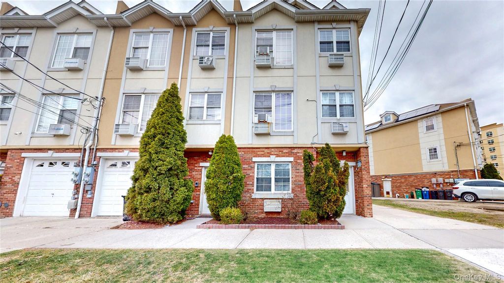 12702 172nd Street, Jamaica, NY 11434