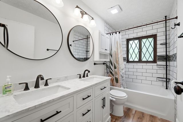 4667 Wendler Boulevard, Columbus, OH 43230