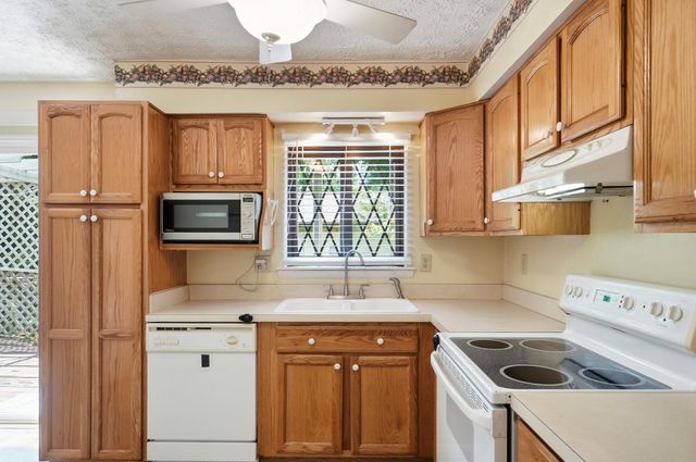 4667 Wendler Boulevard, Columbus, OH 43230