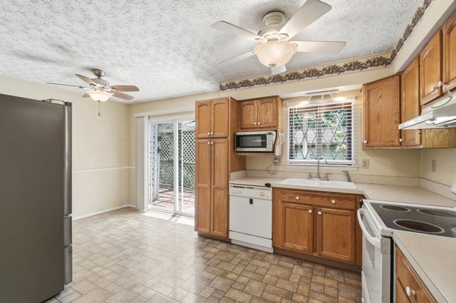 4667 Wendler Boulevard, Columbus, OH 43230