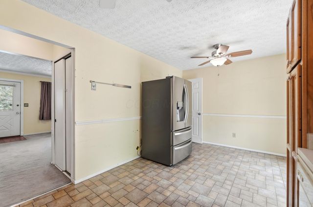 4667 Wendler Boulevard, Columbus, OH 43230