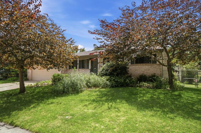 4667 Wendler Boulevard, Columbus, OH 43230