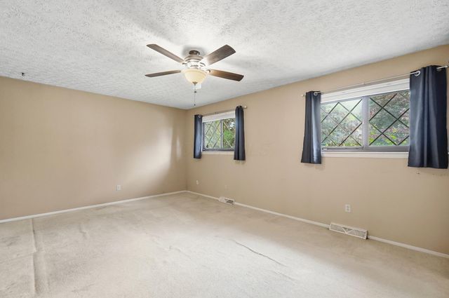 4667 Wendler Boulevard, Columbus, OH 43230