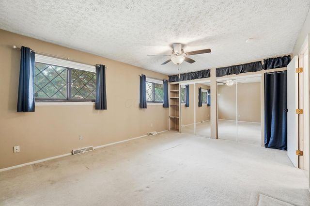 4667 Wendler Boulevard, Columbus, OH 43230