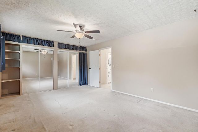 4667 Wendler Boulevard, Columbus, OH 43230