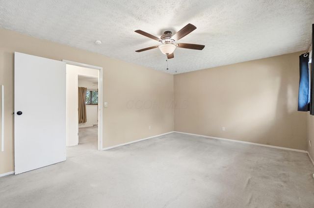 4667 Wendler Boulevard, Columbus, OH 43230
