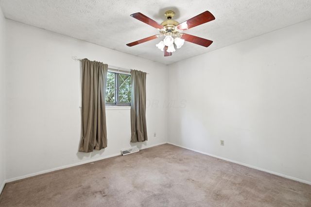 4667 Wendler Boulevard, Columbus, OH 43230