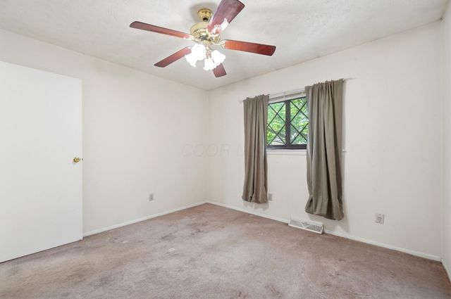 4667 Wendler Boulevard, Columbus, OH 43230