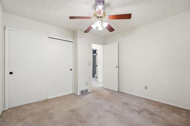 4667 Wendler Boulevard, Columbus, OH 43230