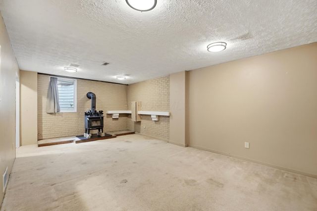4667 Wendler Boulevard, Columbus, OH 43230