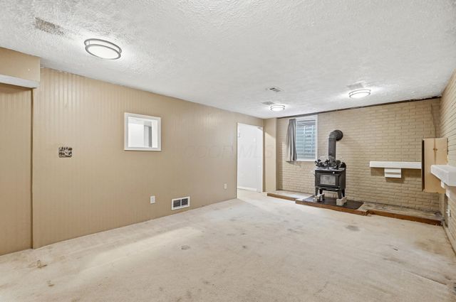 4667 Wendler Boulevard, Columbus, OH 43230