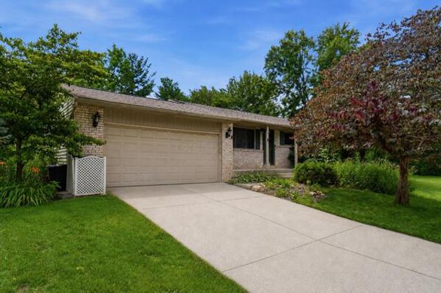 4667 Wendler Boulevard, Columbus, OH 43230